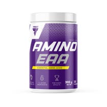 Trec Nutrition Amino EAA Gusto White Cola 300g