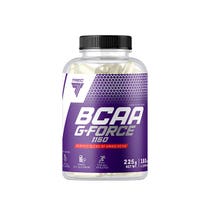 Trec Nutrition BCAA G-Force 1150 90 Capsule-1
