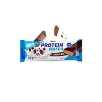 6Pak Nutrition Protein Wafer Gusto Cioccolato 40g