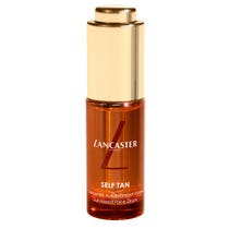 Lancaster Self Tan Sun-Kissed Drops Autoabbronzante Viso 15ml