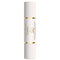 Lancaster Sun Perfect Youth Protection Sun Clear & Tinted Stick Viso SPF50-1