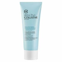 Collistar Cica-Maschera Acido Ialuronico + Madecassoside 75ml