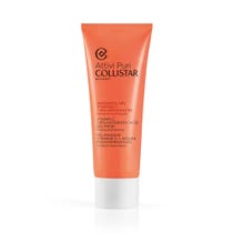 Collistar Maschera-Gel Vitamina C + Polidrossiacidi 75ml