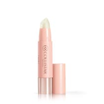 Collistar Twist Balmy Gloss Colore 201 Perla 2,8g