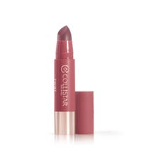 Collistar Twist Balmy Gloss Colore 203 Legno di Rosa 2,8g