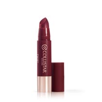 Collistar Twist Balmy Gloss Colore 214 Burgundy 2,8g