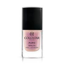 Collistar Puro Smalto Lunga Durata Colore 924 Porcellana Fucsia 10ml-1