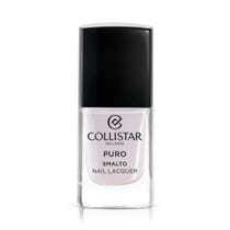 Collistar Puro Smalto Lunga Durata Colore 701 Quarzo Rosa 10ml-1