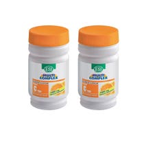 Esi Vitamina C Pura Retard 60 Compresse-1