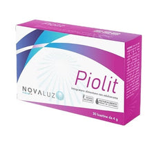Piolit 30 Bustine