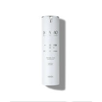 Miamo Age Reverse Epigenetic Formula Crema Viso Ricaricabile 40ml