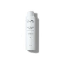 Miamo Age Reverse Epigenetic Formula Crema Viso Ricarica 40ml