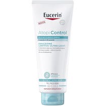 Eucerin AtopiControl Emulsione Corpo Ultra Light 400ml-1