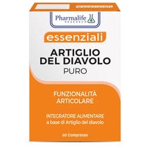 ARTIGLIO DEL DIAVOLO PURO60CPR-1