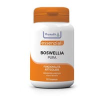 BOSWELLIA PURA 120CPR-1