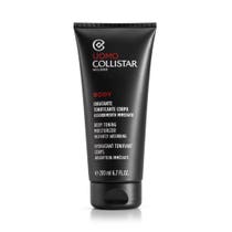 Collistar Idratante Tonificante Corpo Uomo 200ml
