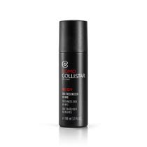 Collistar Deo Freschezza 48 Ore Spray Uomo 100ml-1