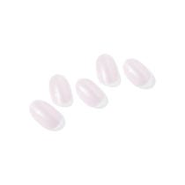 Ohora Gel Nails Smalto In Gel Adesivo N Glazed Donut