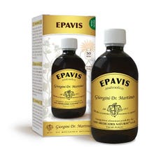 EPAVIS LIQUIDO ANALCO 500ML-1