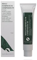 Mss5 Symphytum Composito 99 75ml