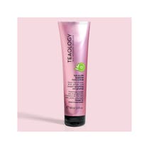 Teaology Tea Glow Esfoliante Viso Anti-Imperfezioni 100ml