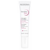 Bioderma Sensibio Defensive Eye+ Contorno Occhi Anti-Fatica 15ml