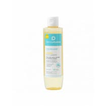 Dermovitamina Calmilene Sensioil Olio Lavante 200ml