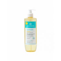 Dermovitamina Calmilene Sensioil Olio Lavante 400ml