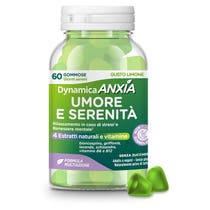 DYNAMICA ANXIA UMORE SER60GOMM-1