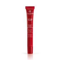 Collistar Lift Hd+ Sculpt Contorno Occhi Liftante Anti-Occhiaie 15ml