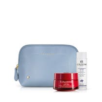 Collistar Cofanetto Lift Hd+ Crema Ultra-liftante Viso 50ml + Latte Detergente 100ml + Campione Gocce Magiche Viso