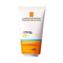 La Roche-Posay Anthelios Latte Uvmune Viso Corpo 150 ml