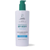 Bionike Defence My Body Hydra Boost Fluido Leggero Idratante 400ml
