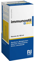 Immunostilact 150 ml