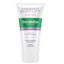Somatoline Skin Expert Body-Lift Crema Rassodante Seno 75ml