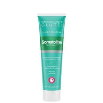 Somatoline Skin Expert Rimodellante Glutei Thermo Gel Lifting 150ml
