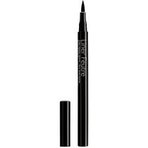 Bourjois Eyeliner Penna Liquido Liner Feutre Punta In Feltro Ultra Precisa 11 Noir 0,8 ml