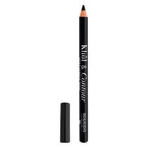 Bourjois Matita Occhi Khol & Contour