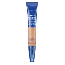 Rimmel Correttore Liquido Match Perfection Tonalità 030 Classic Ivory 7ml-1