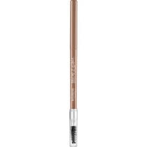 Bourjois Matita Sopracciglia Brow Reveal 01 Blonde