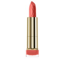 Max Factor Colour Elixir Rossetto Cremoso Idratante 4g 050 Pink Brandy-1