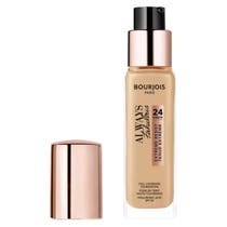 Bourjois Always Fabulous Fondotinta Coprente Liquido 420 Sable Clair
