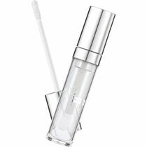 Miss Pupa Gloss 020033A100 Crystal Glass 5ml - 1