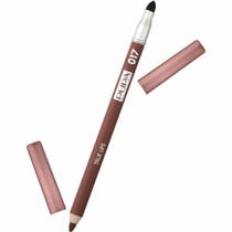 Pupa Matita True Lips 017 Natural 1,2g - 1