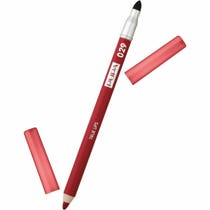 Pupa Matita True Lips 029 Fire Red 1,2g - 1