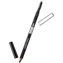 Pupa Eyebrow Pencil Matita Sopracciglia 004 Extra Dark 1,08g - 1