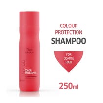 WP COLOR BRILLIANCE SHAMPOO PER CAPELLI-1