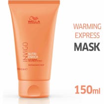 WP NUTRI ENRICH MASCHERA SELF WARM 150 M-1