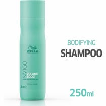 WP VOLUME SHAMPOO 250 ML 1213/7-1