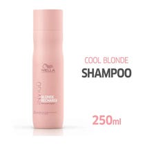 WP COOL BLONDE SHAMPOO PER BIONDI FREDDI-1